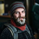 Profile Picture of Benjamin Pries (@benjaminpries) on Instagram