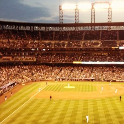 Profile Picture of Sedrick Smith (@SmithSs2918) on Twitter