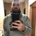 Profile Picture of Eric Shawn (@erics.hawn) on Instagram