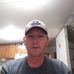 Profile Picture of Gary Tester (@gary.tester.90663) on Facebook