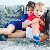 Profile Picture of Kim Burt (@kimburt6446) on Youtube