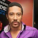 Profile Picture of Keneth Aken (@Keneth-Aken) on Facebook