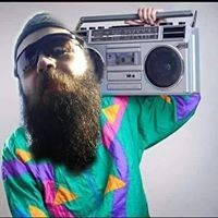 Profile Picture of Randy Sams (@randy-sams) on Quora