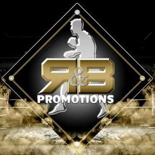 Profile Picture of R&B Promotions (@randbpromo) on Instagram