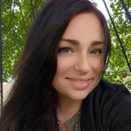 Profile Picture of Cindy Wilson (@cindy.poole90) on Facebook