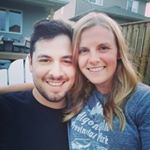 Profile Picture of Kyle Rose (@kylerose__) on Instagram
