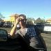 Profile Picture of David Bevers (@david.bevers.5) on Facebook
