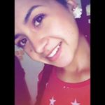 Profile Picture of 🌻Angie Juliana🌻 (@juli_guzman2603) on Instagram