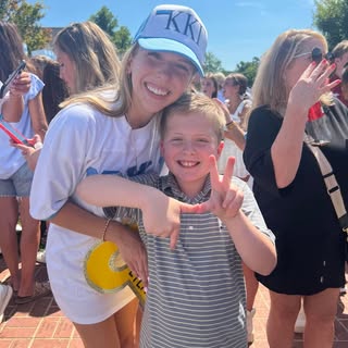 Profile Picture of Brian Freeman (@brian_freeman) on Instagram