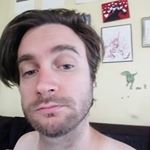 Lucas Penny - Instagram Profile Picture of Lucas Penny (@dukeluke40000) on Instagram