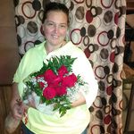 Profile Picture of Donna Hicks (@donna_hicks_99) on Instagram