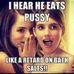 Profile Picture of Jared Mayfield (@jared.mayfield.56) on Facebook