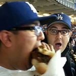 Profile Picture of Benjamin Fiss (@thebigstig) on Instagram