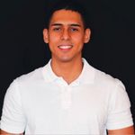 Profile Picture of Sebastian Moncada (@sebastian.mz98) on Instagram