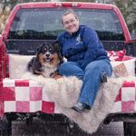 Profile Picture of Jessica Binversie (@jessbabyblue24) on Instagram