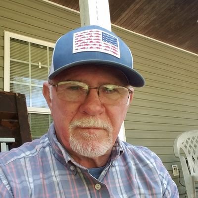 Profile Picture of Chris Avera (@ChrisAvera2) on Twitter