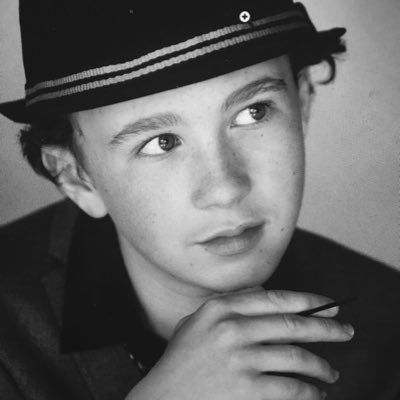 Profile Picture of Jack Fulton (@thejackfulton) on Twitter