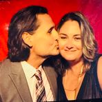 Profile Picture of Sam Bono (@samuelbono) on Facebook