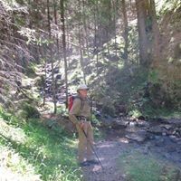 Profile Picture of Jim Lyon (@jim-lyon-14) on Quora
