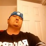 Profile Picture of Joseph Pagnotta (@josephpagnotta) on Instagram