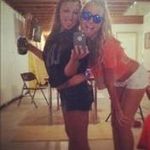 Profile Picture of Amber Schiller (@amber_schiller95) on Instagram