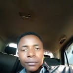 Profile Picture of Steven Haule (@Steven-Haule) on Facebook