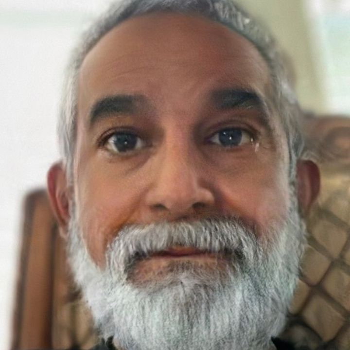 Profile Picture of IsaacJacob (@isaacbro21) on Tiktok