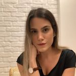 Profile Picture of Luísa Carrera Cavalcanti (@lucarrera) on Instagram