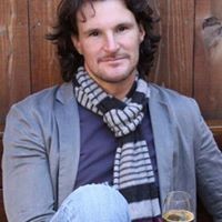 Travis Gallien - Quora Profile Picture of Travis Gallien (@travis-gallien-1) on Quora