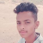 Profile Picture of Suhail Ansari (@ansarisuhailsa4664202) on Instagram