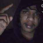 Profile Picture of Jaymon Hayes (@Jaymon-Hayes) on Facebook