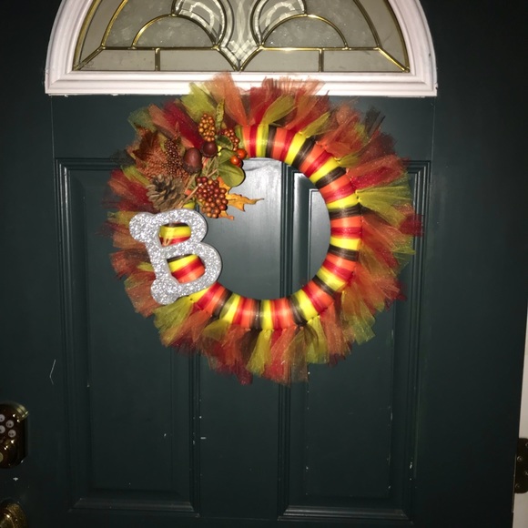 Profile Picture of Addie Brownell (@tenderglo2) on Poshmark