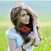 Profile Picture of Michelle Amey (@Michelle-Amey) on Facebook