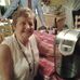 Profile Picture of Raymonde Poisson (@raymonde.poisson) on Facebook