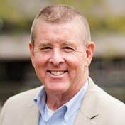 Profile Picture of Tony Watkins (@tonywatkins6629) on Youtube