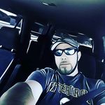 Profile Picture of Ronald Holloway (@ronald_holloway) on Instagram