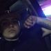 Profile Picture of Daniel Patlan (@osvaldo.patlandealba) on Facebook