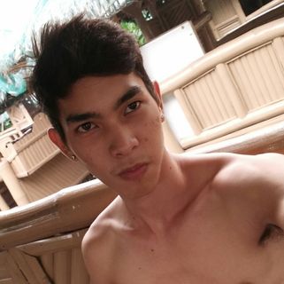 Joseph Eliseo - Facebook Profile Picture of Joseph Eliseo (@joseph.eliseo.31) on Facebook