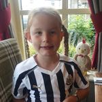 Profile Picture of Matthew Mooney (@mattmooney85) on Instagram