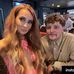Profile Picture of Shannon Clarke (@shannon.clarke.737) on Facebook