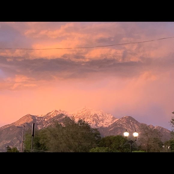 Tami Cohenour - Poshmark Profile Picture of Tami Cohenour (@tami1029) on Poshmark