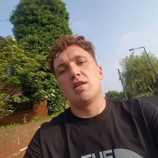 Profile Picture of Josh Rusty Wilding (@josh.wilding.39) on Facebook