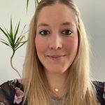 Profile Picture of Hanna Kramer (@hannakramer10) on Instagram