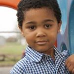 Profile Picture of Mark Humes (@mark.humes.12.13.12) on Instagram