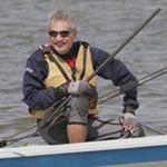 Profile Picture of Fred Schaefer (@schaefer_fred) on Instagram