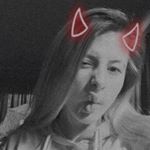 Profile Picture of amber._.byrd (@amber._.byrd) on Instagram