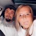 Profile Picture of Haley Paige (@haley.lockhart.39) on Facebook