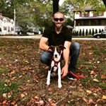Profile Picture of Steve Riley (@steveriley58) on Instagram