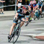 Profile Picture of Jacob Hoggard (@jakecycle) on Instagram