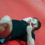 Profile Picture of Kieran Fleming (@kieran_fleming14) on Instagram